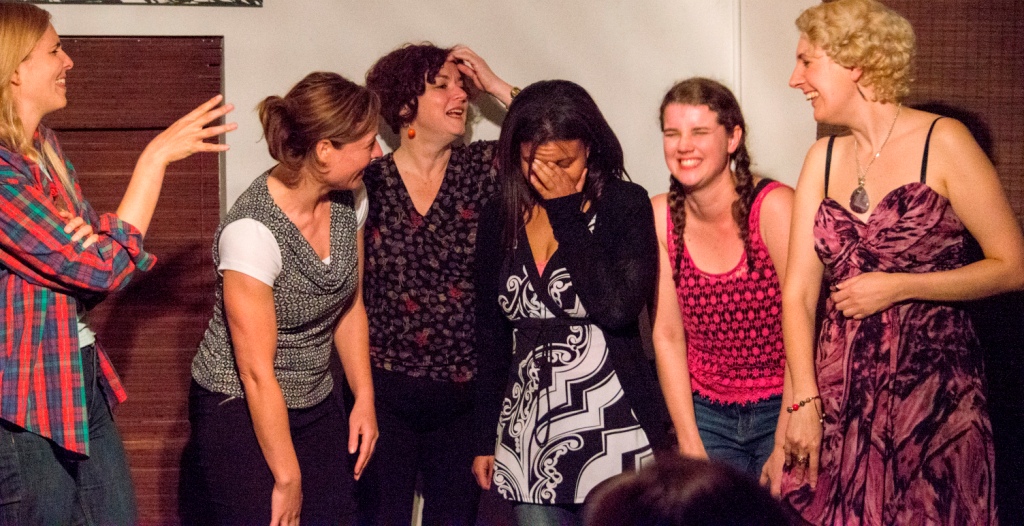 claudia june cindy melissa may jasminecindy and june algebra lucas brown 05