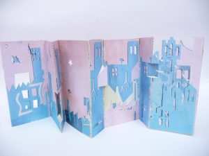 pink-roof-book