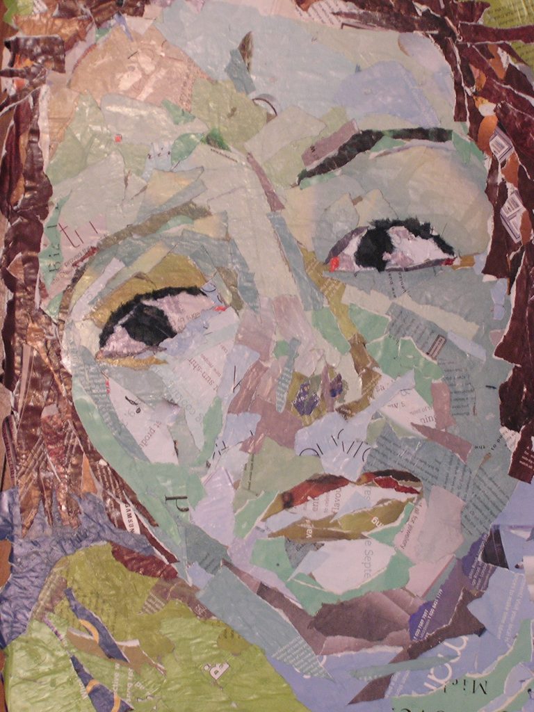 cindy tonkin artwork