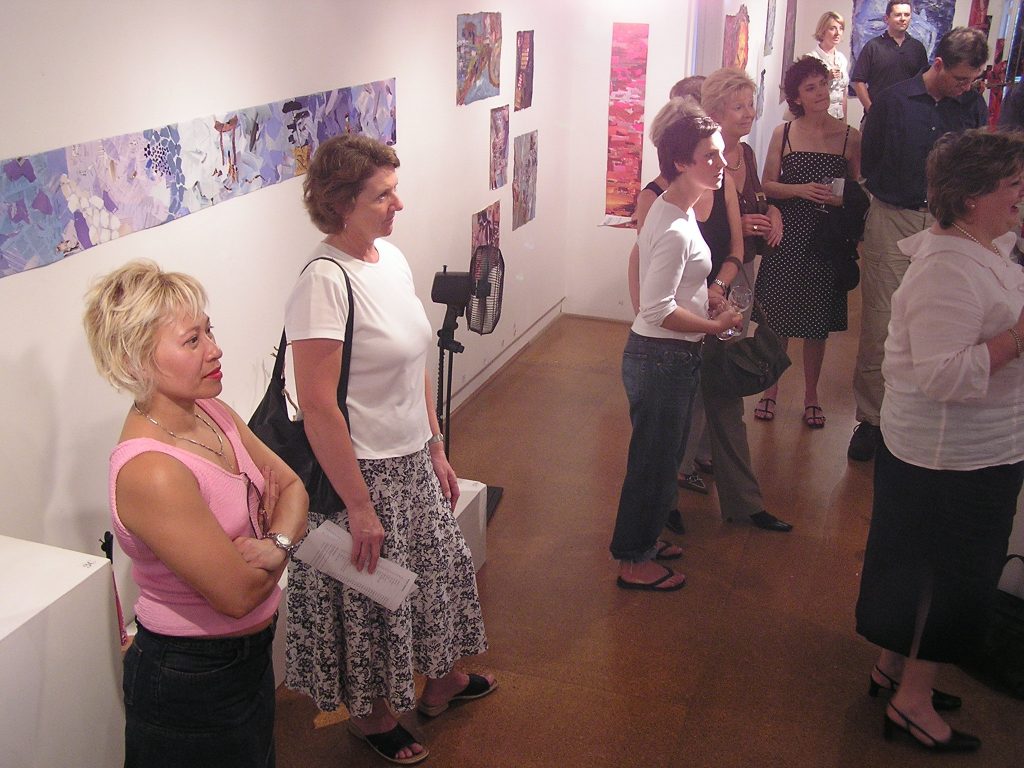 cindy tonkin artwork