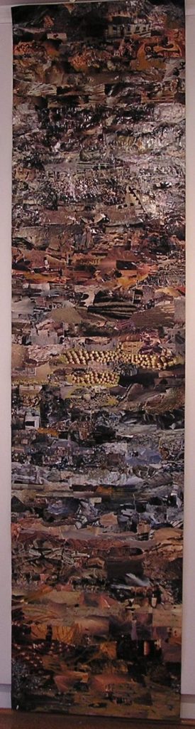 cindy tonkin artwork