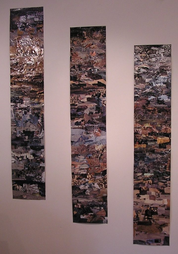 cindy tonkin artwork