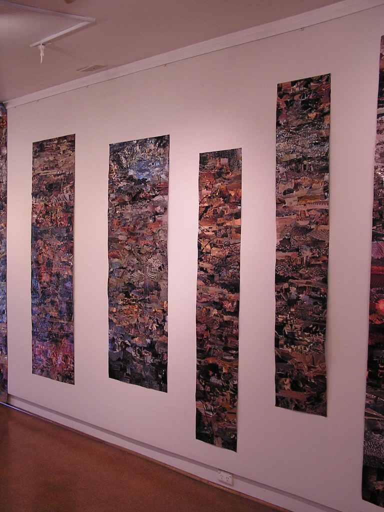 cindy tonkin artwork