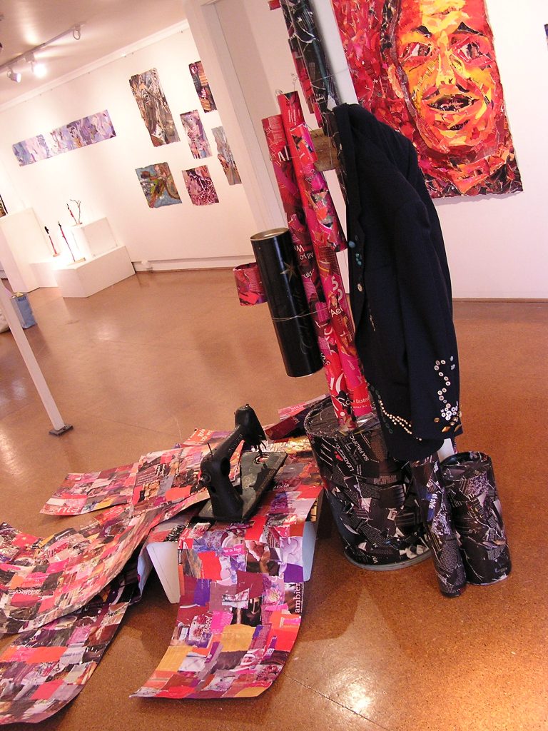 cindy tonkin artwork