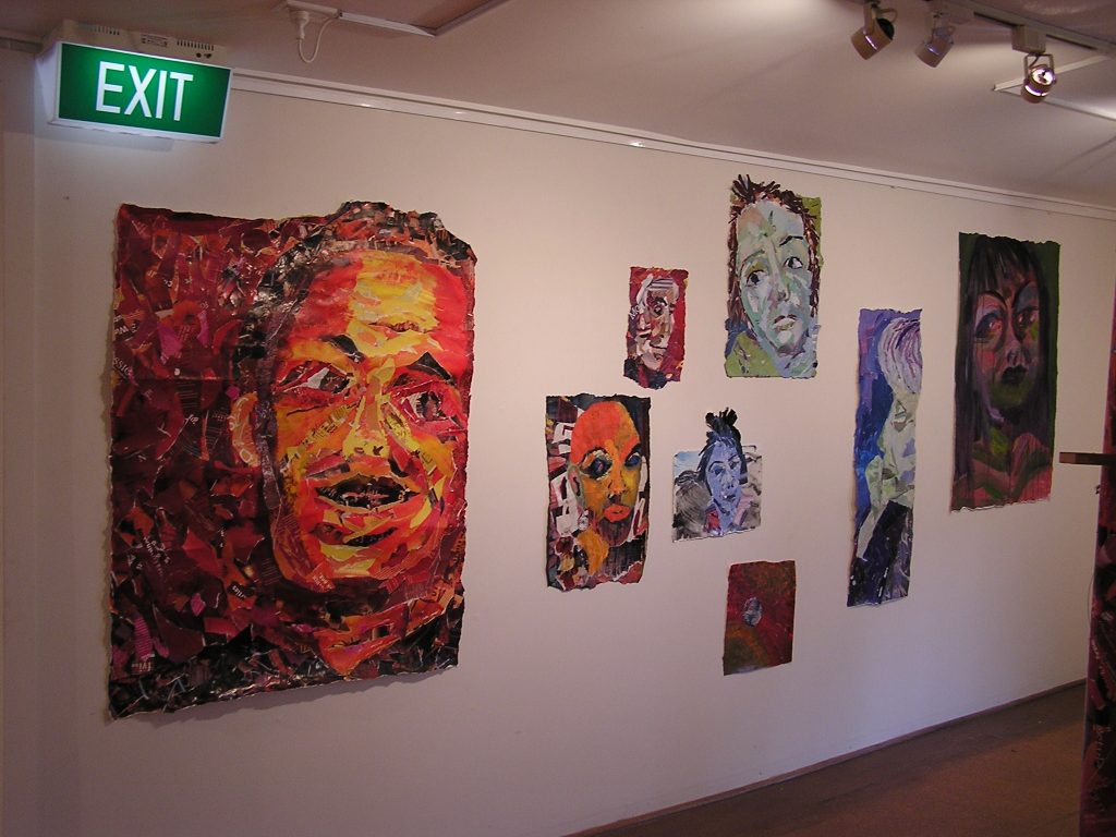 cindy tonkin artwork