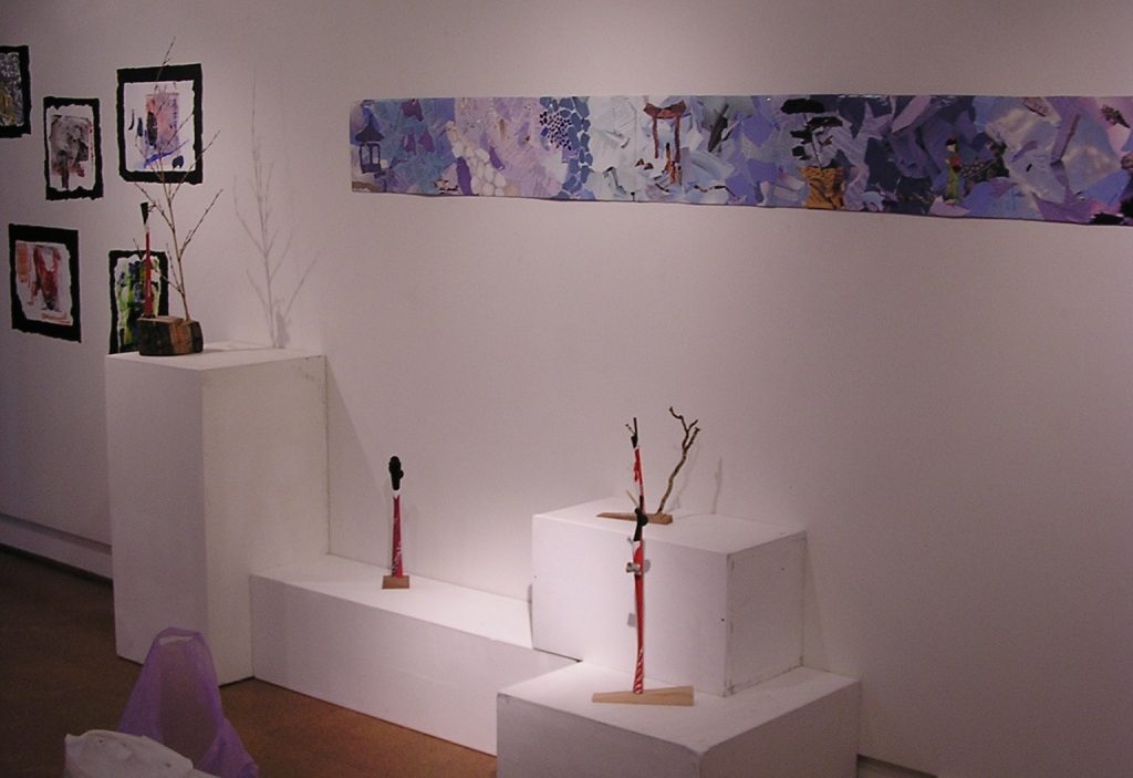 cindy tonkin artwork