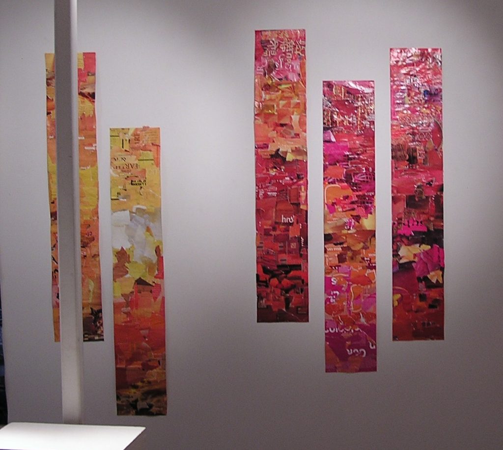 cindy tonkin artwork