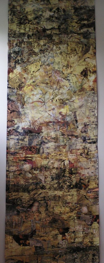 cindy tonkin artwork