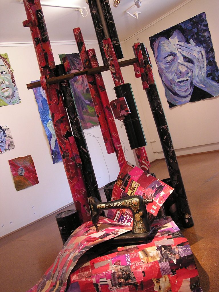 cindy tonkin artwork