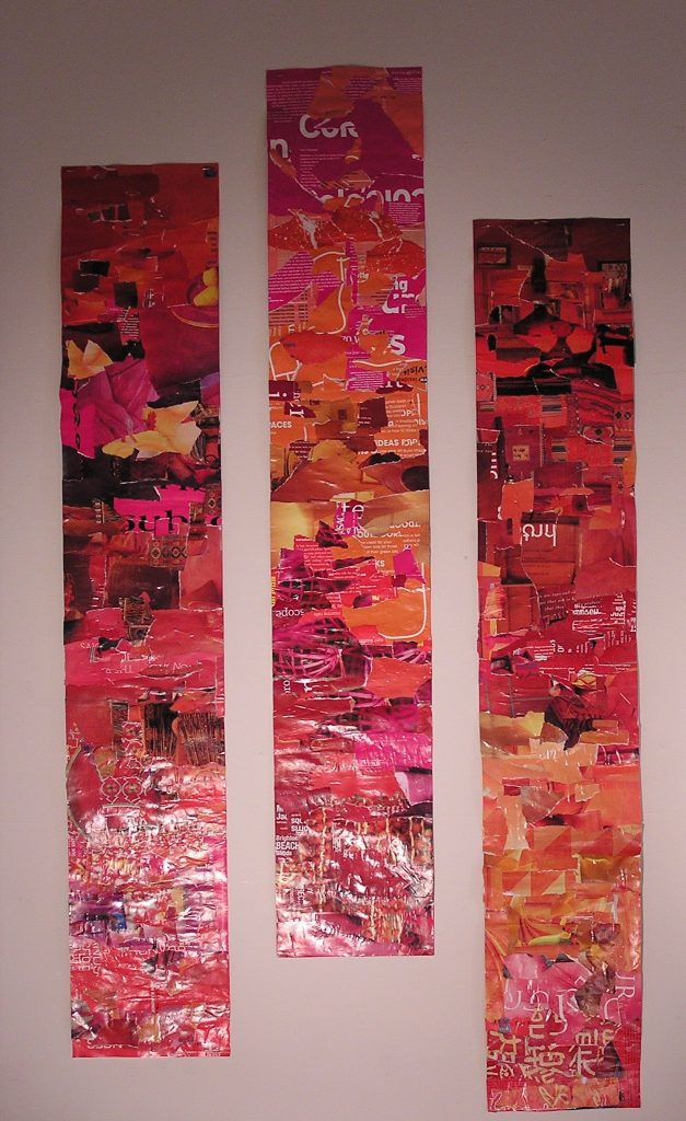 cindy tonkin artwork