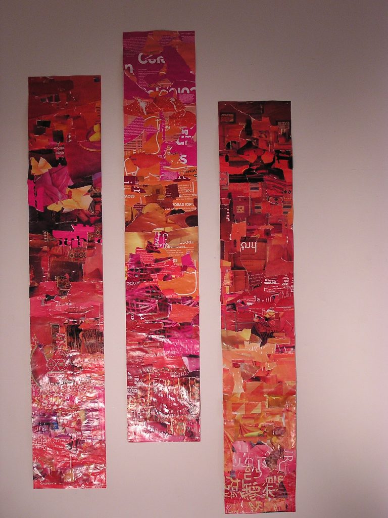 cindy tonkin artwork