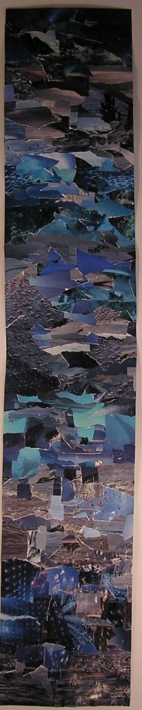 cindy tonkin artwork