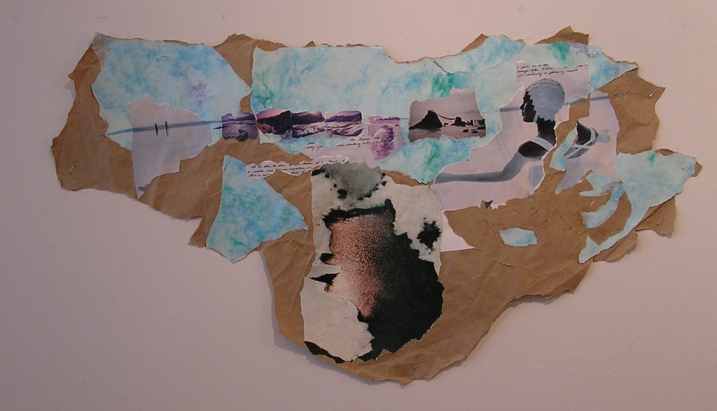 cindy tonkin artwork
