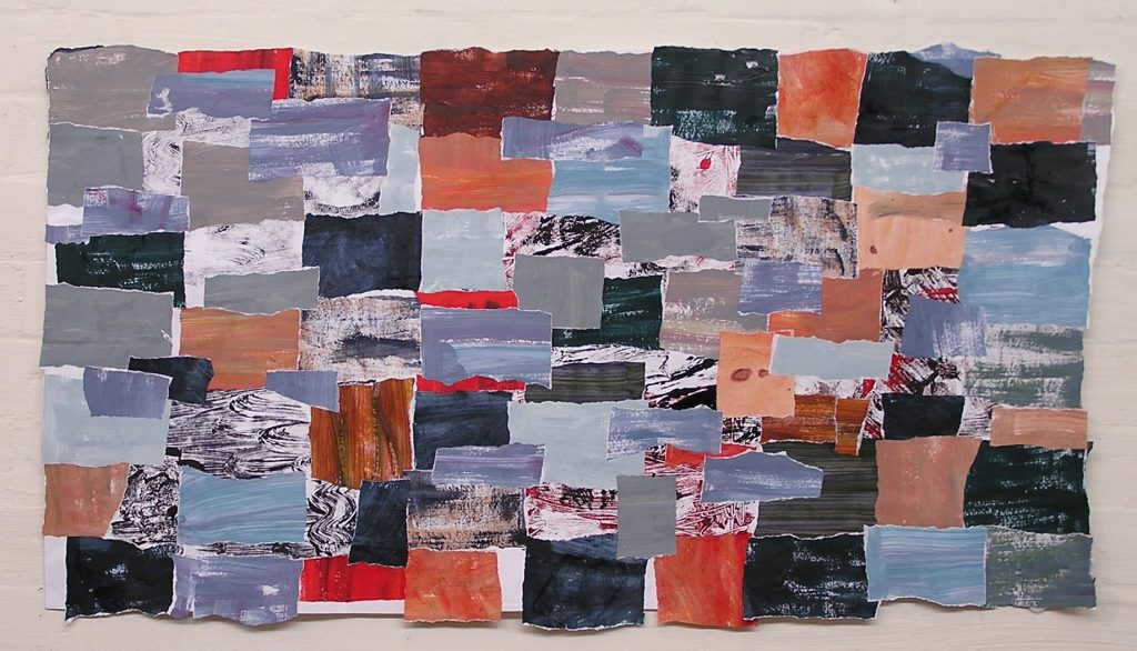 cindy tonkin artwork