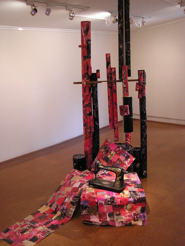 cindy tonkin artwork