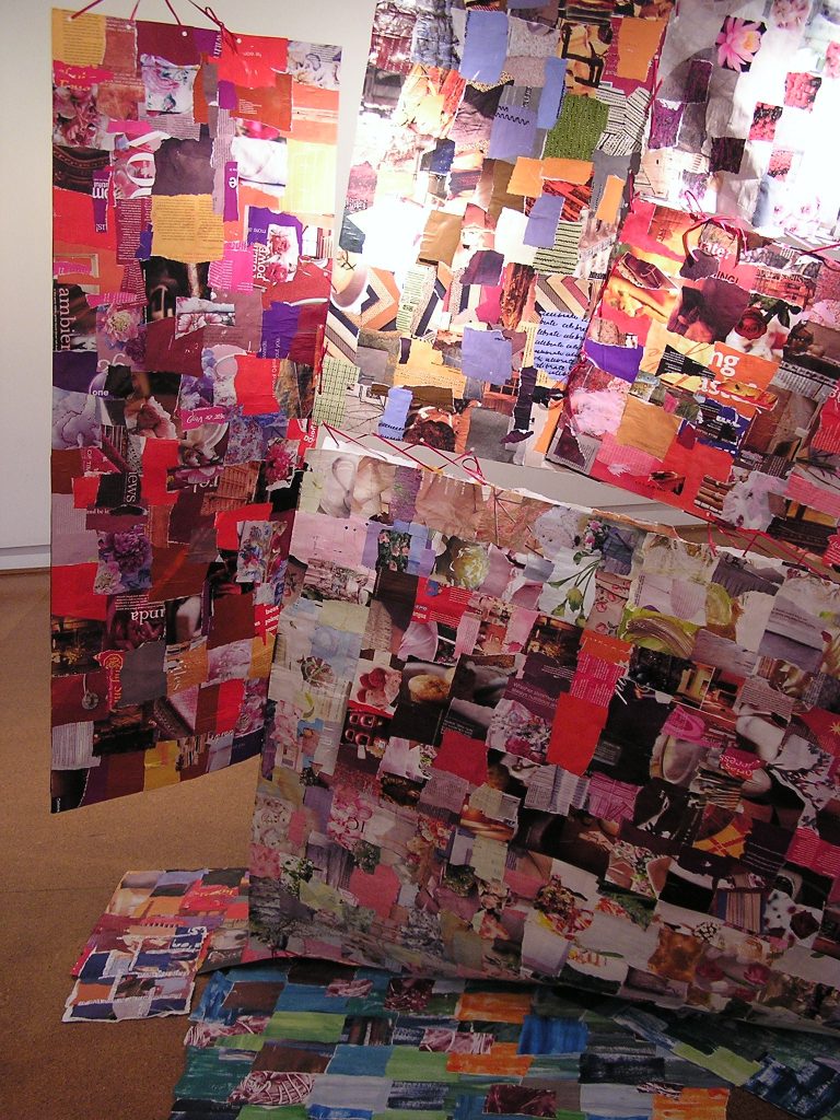 cindy tonkin artwork
