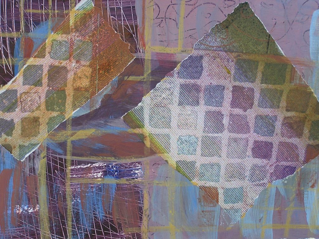 cindy tonkin artwork