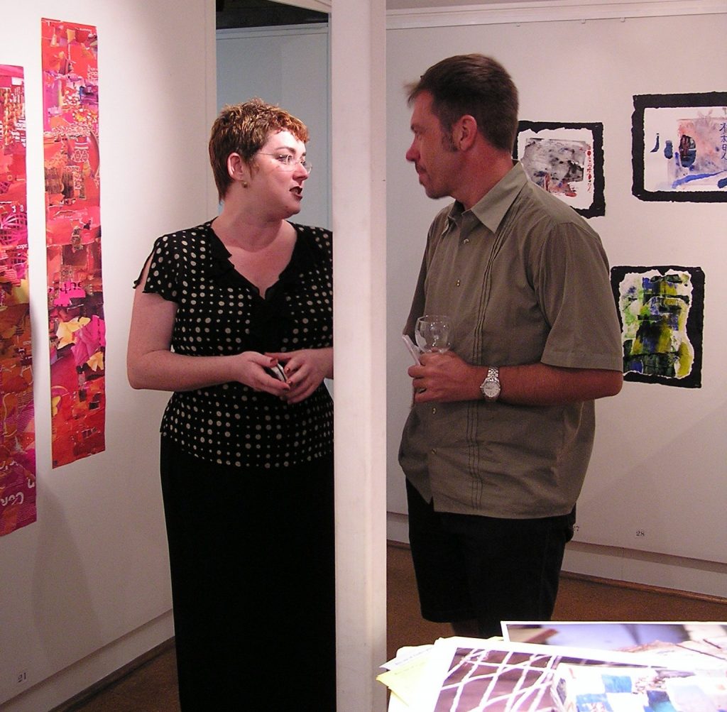 cindy tonkin artwork