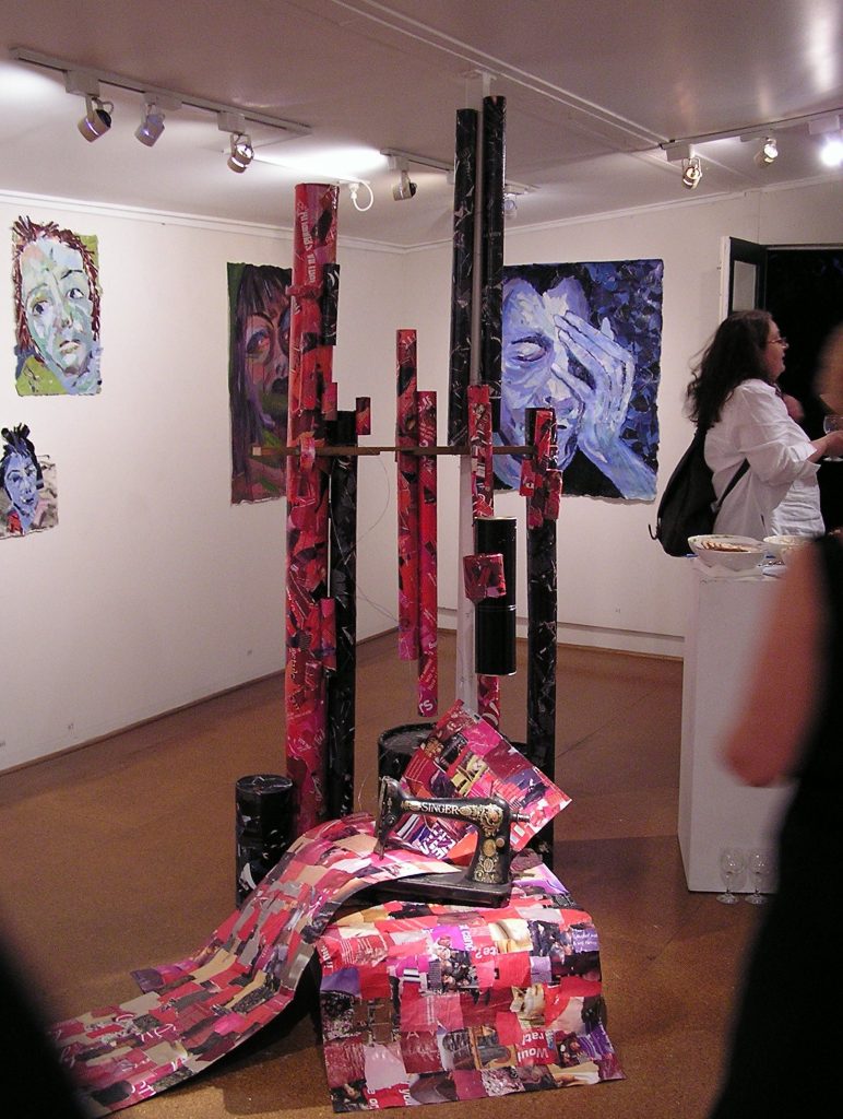 cindy tonkin artwork