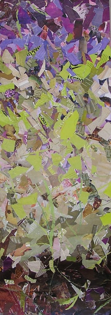 cindy tonkin artwork