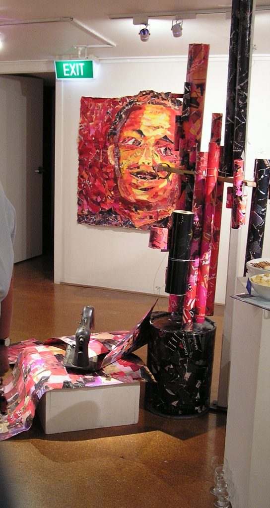 cindy tonkin artwork