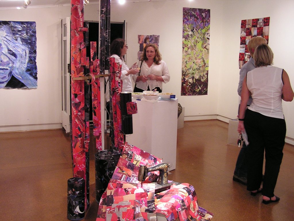 cindy tonkin artwork