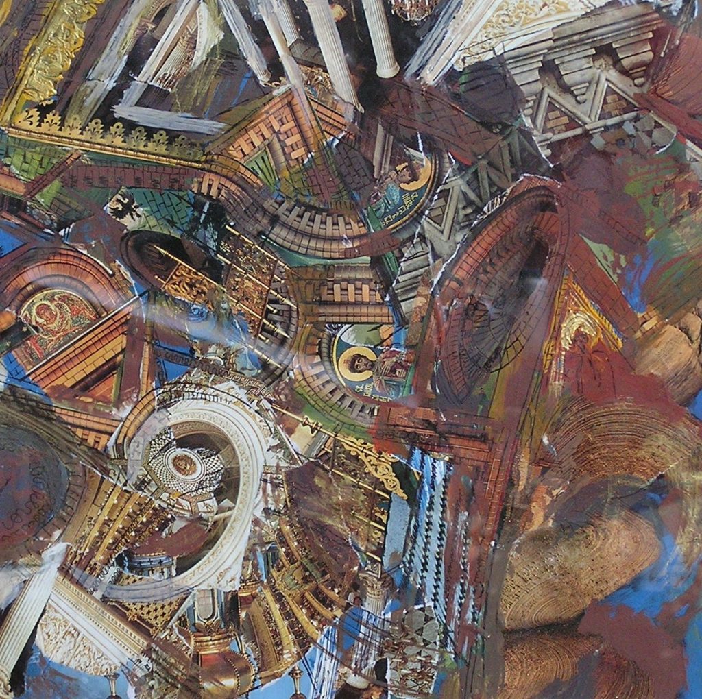 cindy tonkin artwork