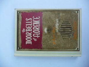 altered-doorbells-of-florence-33
