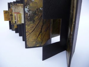 black-and-yellow-concertina-with-cutouts-1