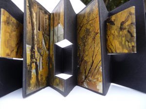 black-and-yellow-concertina-with-cutouts-3