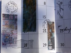 calendar-concertina-4