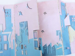 pink-roof-book-5