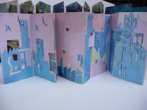pink-roof-book-7