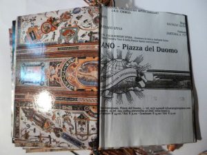uffrizi-postcard-book-32