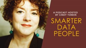 cindy tonkin business podcast