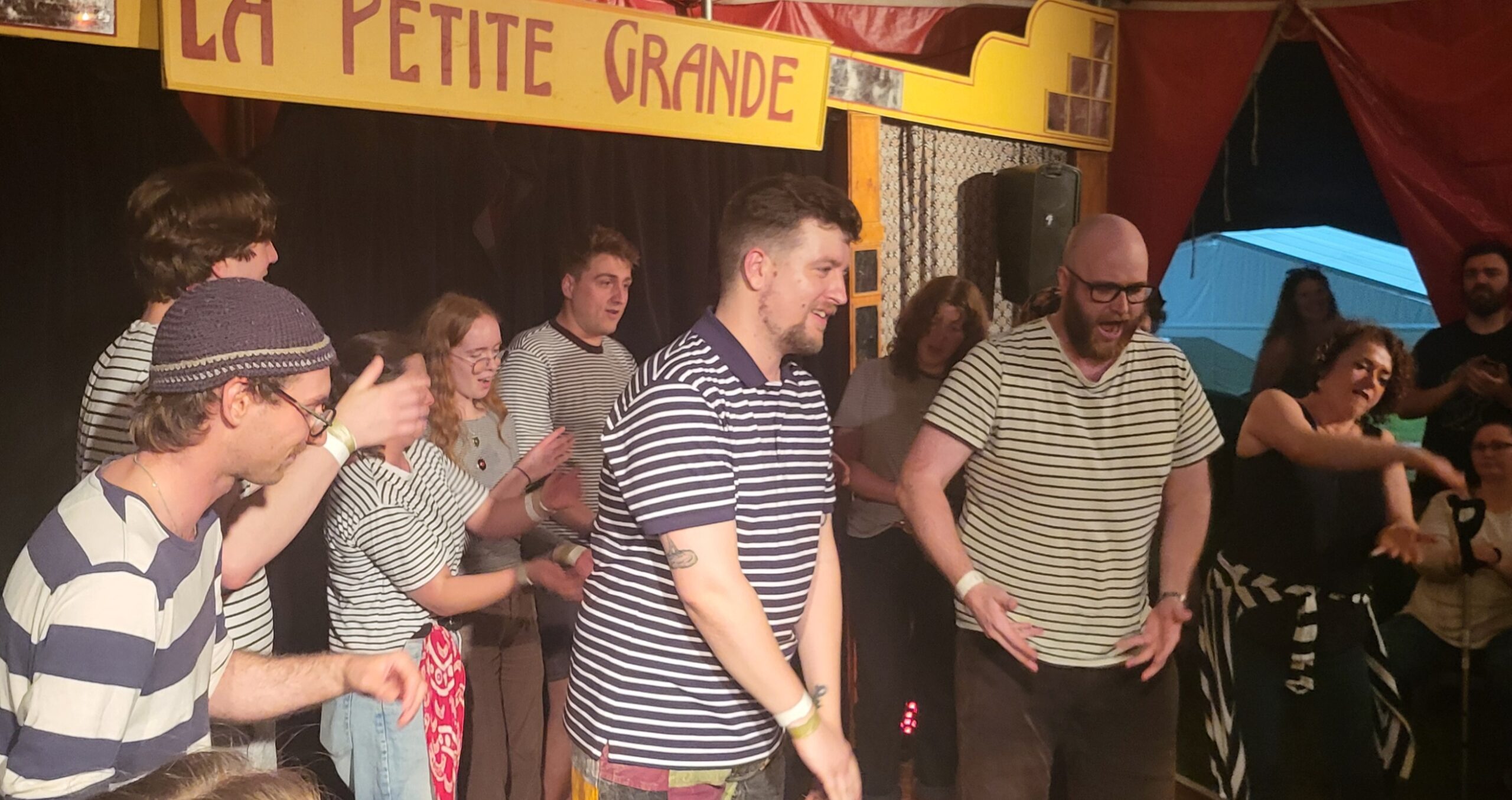 Dan Schneider Originals