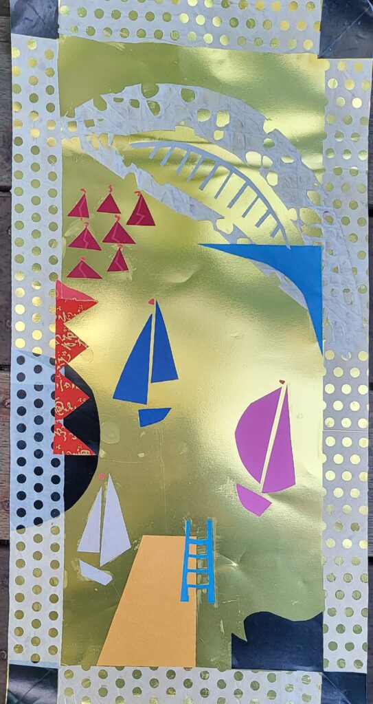 Protected: Life January 26