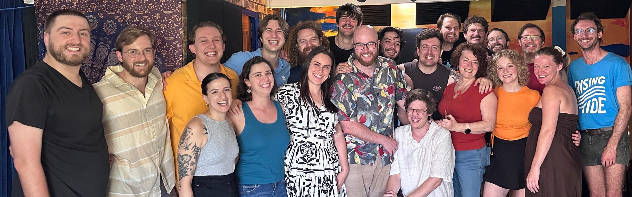 Shanty Captains Copy for approval